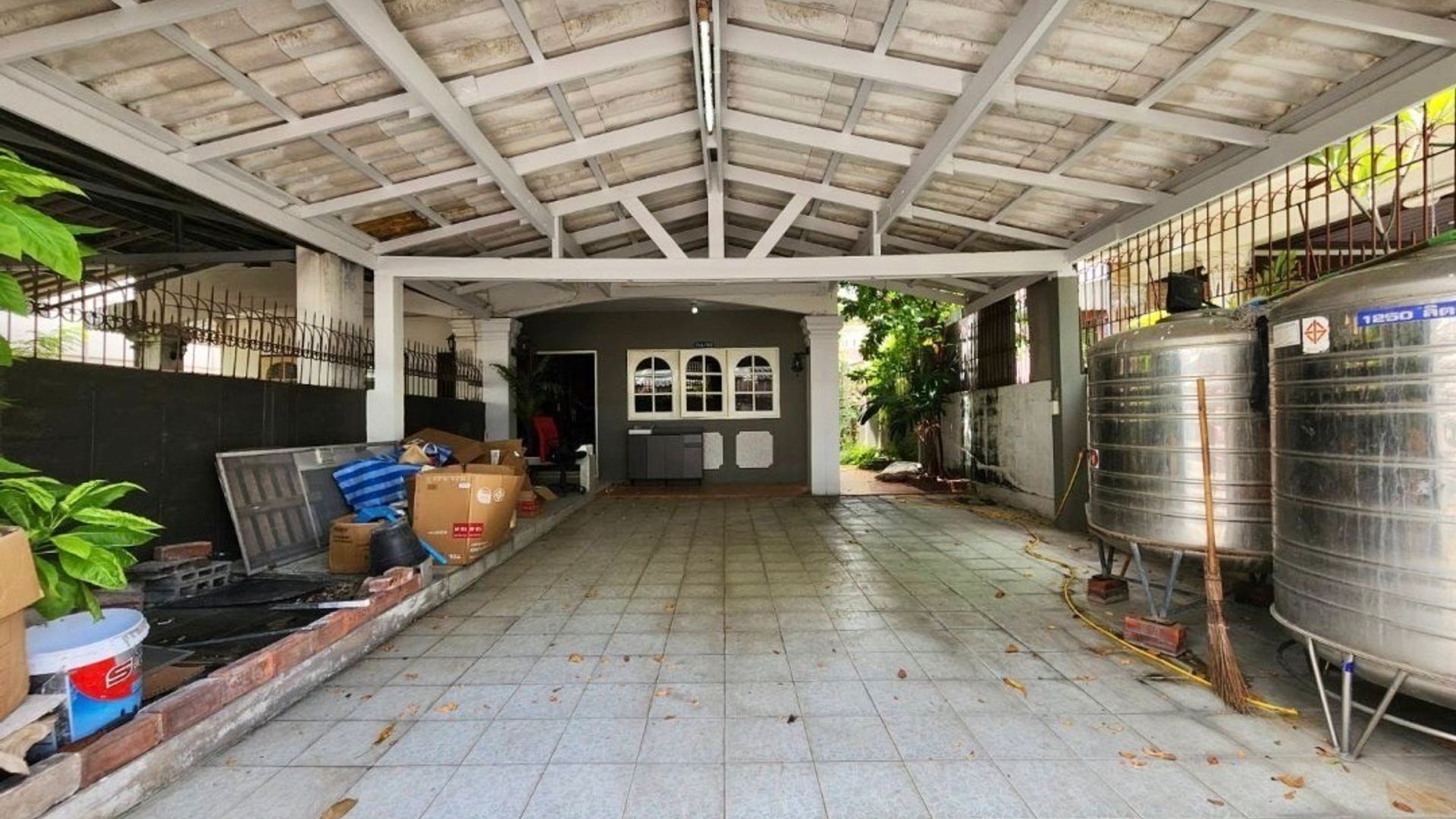 Baan Punnavithi 22 4
