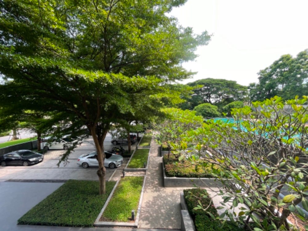 ขายบ้านเดี่ยว The Grand Pinklao ทวีวัฒนา ถนนบรมราชชนนี 4 ห้องนอน 4 ห้องน้ำ 308 ตร.ม. 18.9 ล้านบาท 5